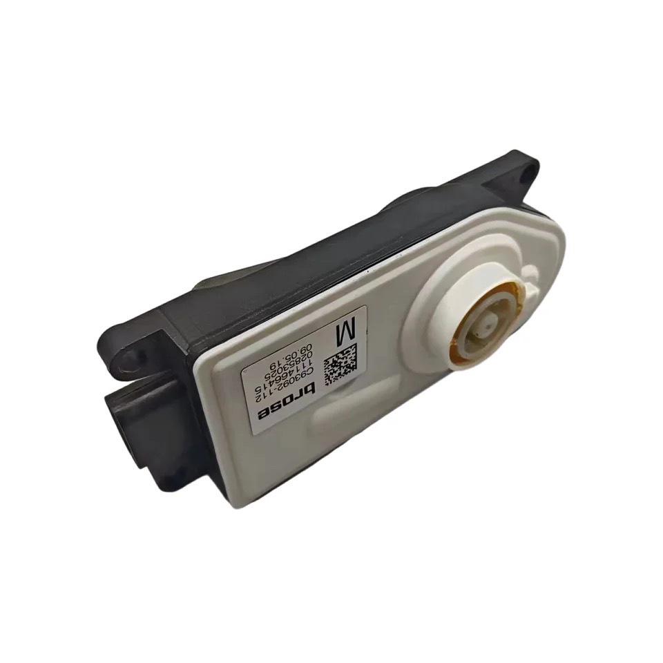 BMW Grille Motor for G11, G31, G12, G30, G32 Models