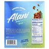Alani Nu Protein Bar, Caramel Crunch, 12 Bars, 48g (1.69oz) Each