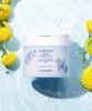 It Vegan Tansy Watery Pads 50pcs