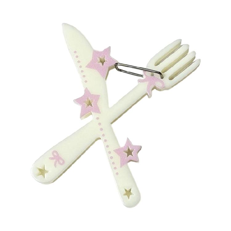 Stylish Alloy Plastic Carabiner Key Rings Multifunctional Jewelry Accessory for Keys Outdoor Equipment and Accessories