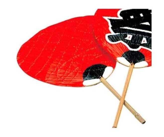 

Вентилятор AS ONE без текста, (57329)/61-8010-18