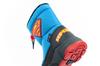 Leomil Boys Kids Snowboot Booties [SN000277] Year 25