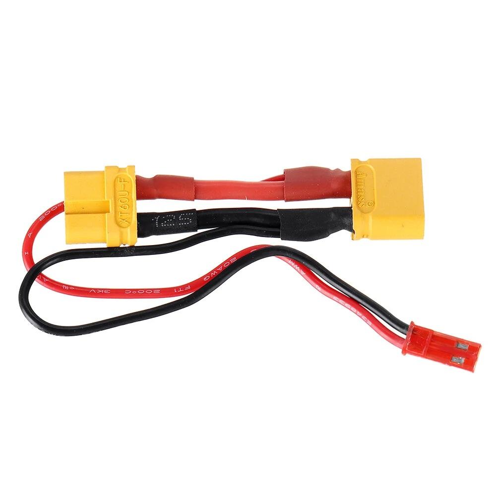 Radiolink Rc6Gs V3 2,4G 6-Kanal Sender + R7Fg Empfänger mit Gyro für RC-Fahrzeuge Auto Bootsmodell Teile