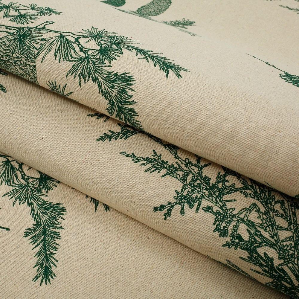 Anti-scorch Ironing Board Cover Anti-scalding Ironing Table Cover Protector  Apartment College Dorm