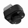 Adjust Knob Mirror Control   Fit for   MK5 MK6 2006 2013 1K0959565J Automotive Mirror  Es Original Specifications a Direct Replacement F