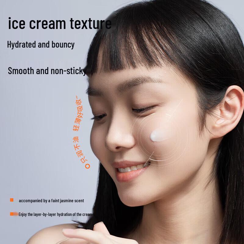 Dr. Alva Probiotic Intensive Repair Cream