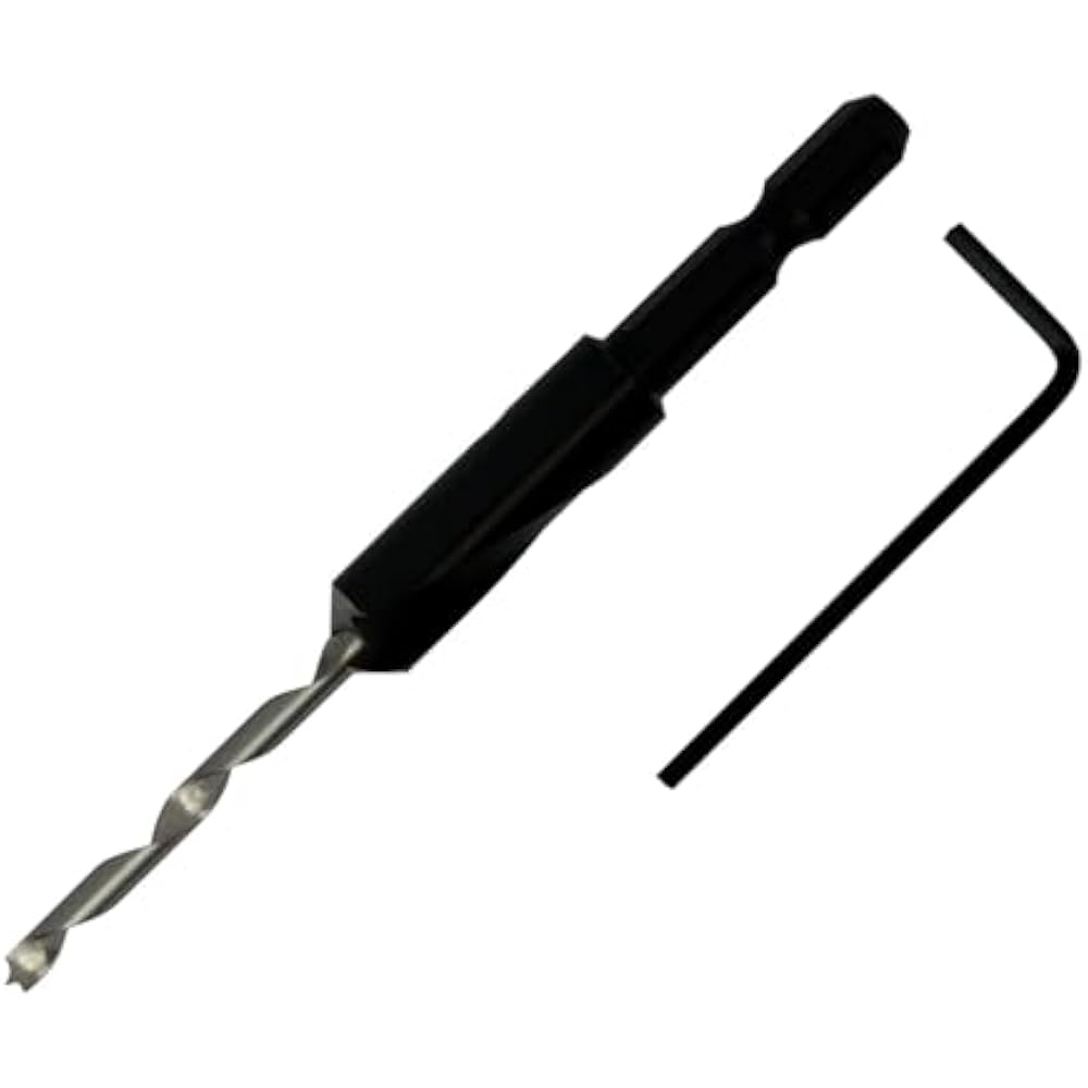 Деревянная подставка для сушки посуды Star M 3,5x10x60Д 58Ш-3560