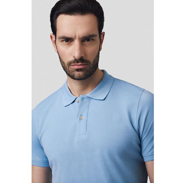 Поло Lancerto Cassian