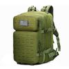 Men's Multi-functional Outdoor Backpack
