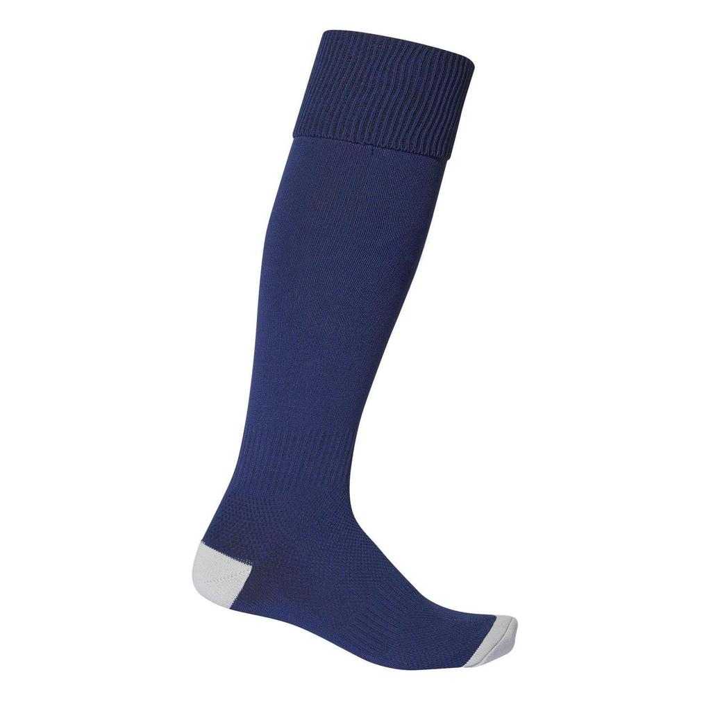 Adidas Mens Milano 16 Socks