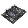 H310M F R2.0 Computer Motherboard for LGA 1151 Motherboard Micro ATX DDR4 Serial ATA 3.0 USB 3.0 RJ45 Ethernet Port VGA
