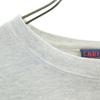 90er Jahre Made in USA Alt 1963 AFC Champions Bills Langarm-Sweatshirt L Herren Gebraucht