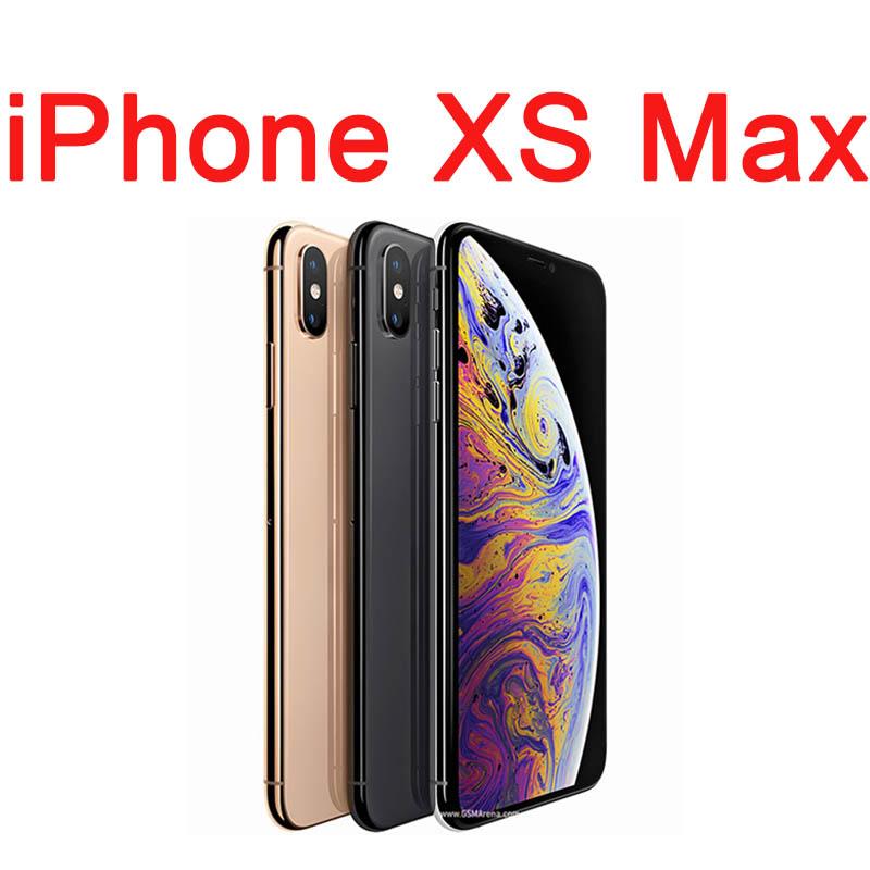 Clear Case for iPhone 14 Plus Apple 13 Pro Max Case Crystal Transparent TPU Shockproof Cover for iPhone 12 Pro SE 2020 2022 XR