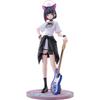 Colecionáveis e modelos – Figuras colecionáveis