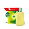 Dettol Home Personal Care Gift Pack