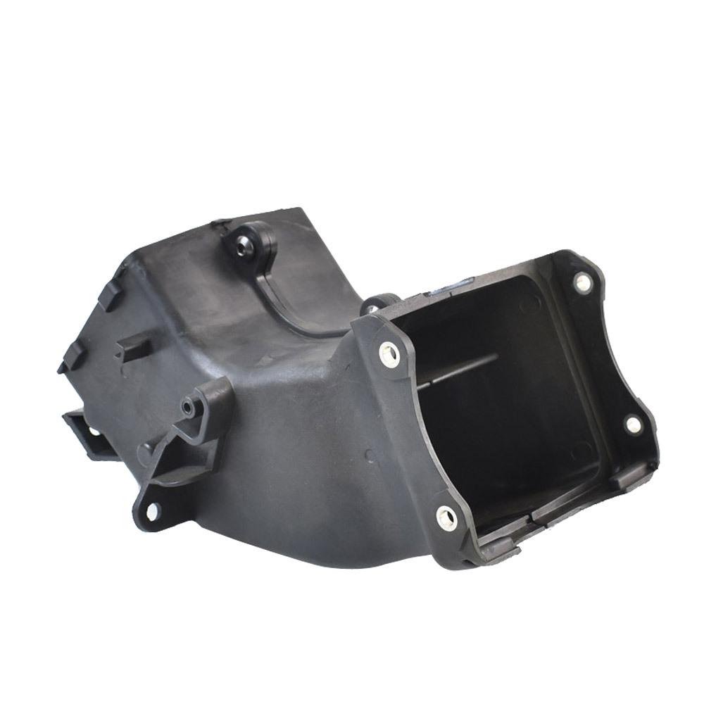 Motorcycle R1 YZF1000 Ventilation Pipe (Breathable, 2015-2022)