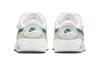 Nike Air Ma Low top Toddler Shoes Beige White Green Infant And Toddler CZ5361-104