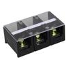 Shenglin TC-1503 Series High Current Terminal Block