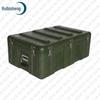 Ruibisheng Rotomolded Equipment & Airdrop Cases