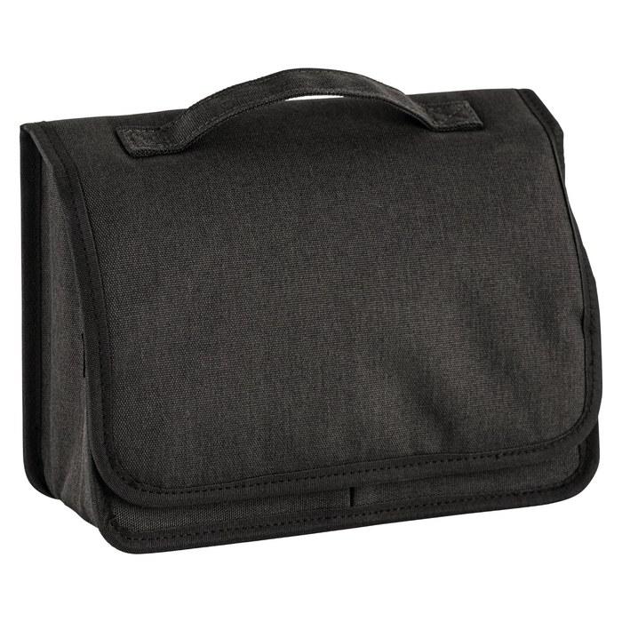 [Hobonichi] Stappo Black