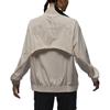 Jordan Dri FIT Sportjacken & Mäntel Damen Legend Light Umber FN5144-203