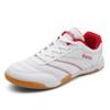Professional Sports Shoes, Tendon Soles, Soft Soles, Training Running Shoes