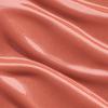 Catrice - Fard à Paupières Liquide Eye Blusher - 