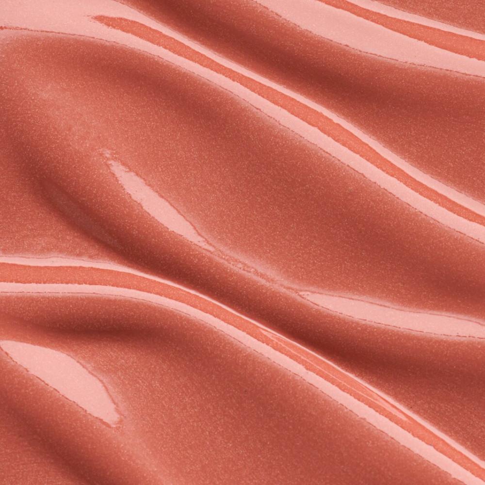 Catrice - Fard à Paupières Liquide Eye Blusher -