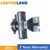 1350A015 New Radiator Coolant Filling Hose Fitting for Mitsubishi Lancer Outlander Outlander Sport High-Quality Automotive Parts