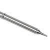 Soldering Iron Tip T12 Soldering Iron Tip T12-ILS New