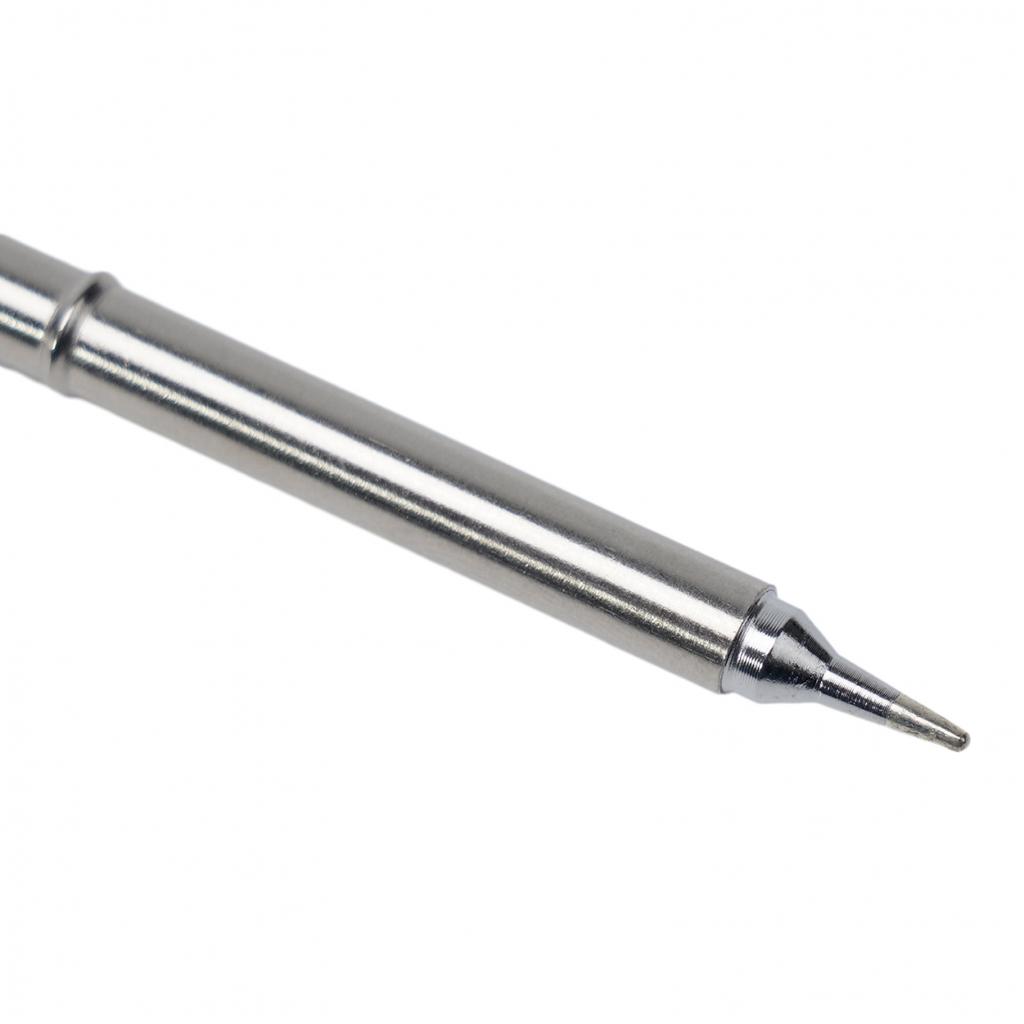 Soldering Iron Tip T12 Soldering Iron Tip T12-ILS New