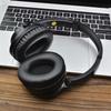 Pack of 2 Protein Ear Cushions Memory Foam Earpads For ANC500BT 700BT 900BT Headphones Ear Pad Earmuff Noise Isolation