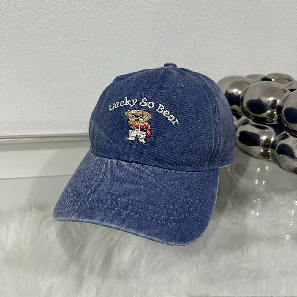 Breathable Baseball Cap Adjustable Peaked Cap Casual Hip Hop Hats  Outdoor Sports