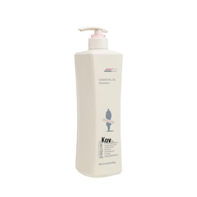 Adolph Plant Essence Hair Conditioner