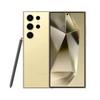 Refurbished Samsung S24 UItra 5G eSIM+SIM