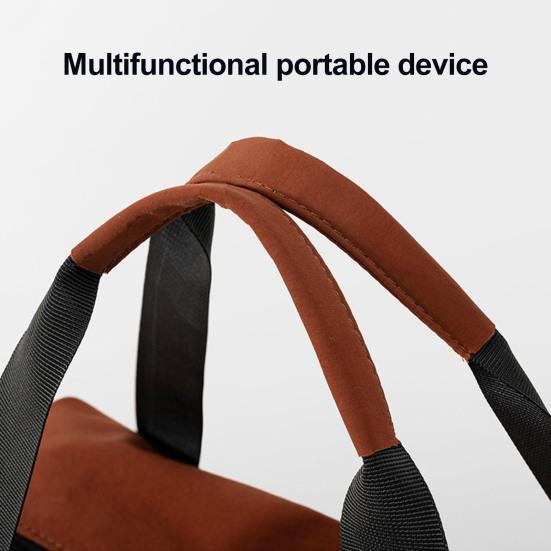 Wasserdichte Sporttasche Crossbody Duffel Bag mit Nassfach Yoga Umhängetasche Fitness-Tote mit Verstellbarem Schultergurt für Männer Frauen Weekender