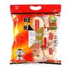 Vuoi Vuoi Crackers di Neve