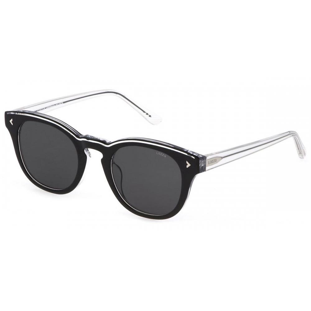 

Lozza Sl4303 09w1 Unisex Sunglasses 48-22-145