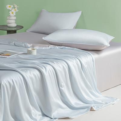 Roupa de cama – Conjuntos de roupa de cama