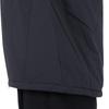 Karrimor Insulation LT Black Hoodie, Men's,