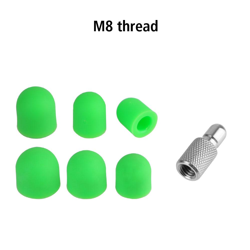 Repair Of Pits And Dents Car Dent Repair Tools Universal Body Restoration Sheet Metal Restoration Replacement Head