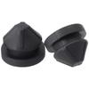Buffer Cushion For PASSAT (2015-2016) For SCIROCCO (2015-2016) Grommet