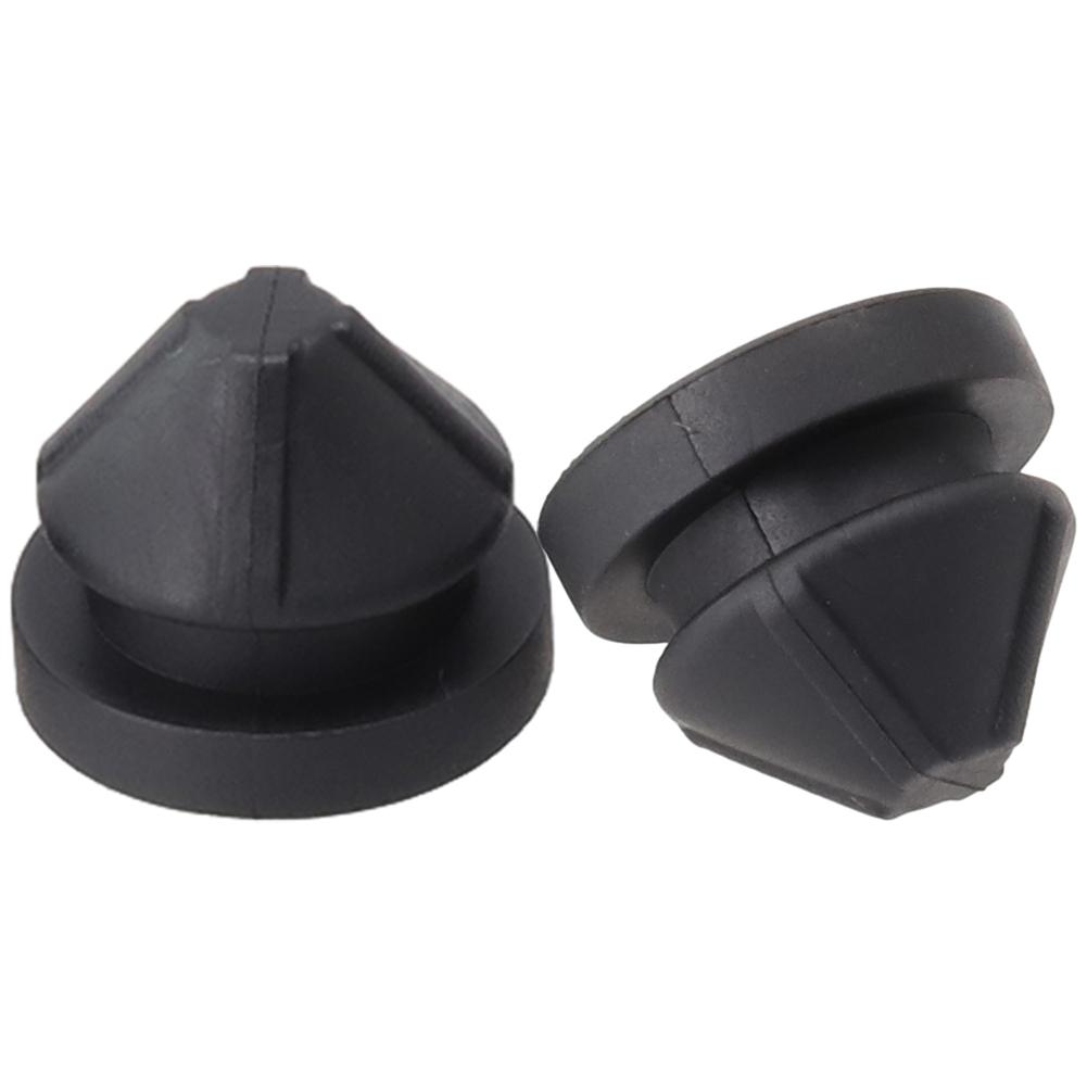 Buffer Cushion For PASSAT (2015-2016) For SCIROCCO (2015-2016) Grommet