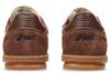 1203A452-200 Asics Skyhand OG Reddish Brown Oatmeal (Men's)