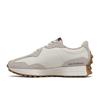 Sneakers New Balance Blanc / Beige Version