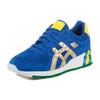New Asics GT II Kfe Brazil H40JK-4294