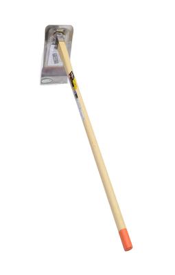 Kikudo SENNARI Vegetable Garden Hoe with Stainless Steel Tip, 1050mm