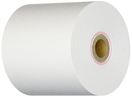 

Casio cash register roll paper 20 pcs RP-5860-TW