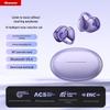 Newsmy LY36 Bone Conduction Open-Ear Bluetooth Headset