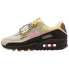 Air Max 90 Cuban Link